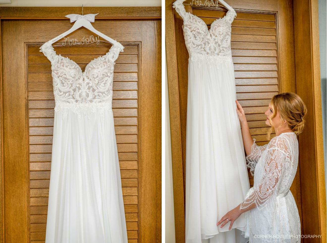The Ritz Carlton Sarasota Wedding
