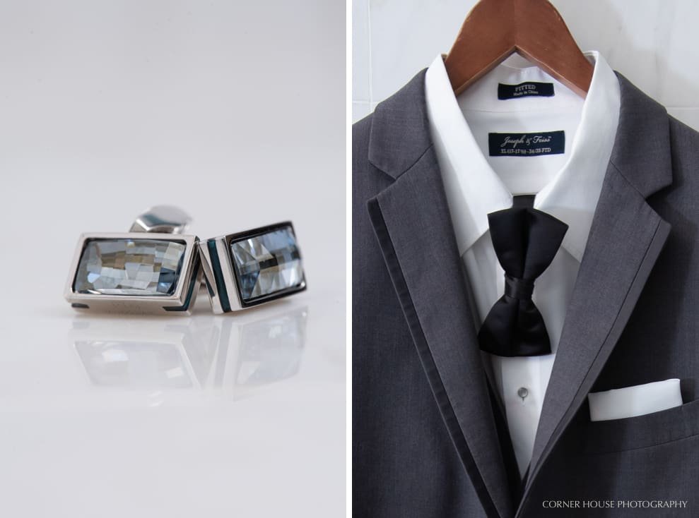 Ritz Carlton Wedding Orlando