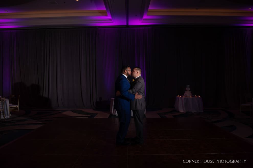 Ritz Carlton Wedding Orlando Ritz Carlton Wedding Orlando