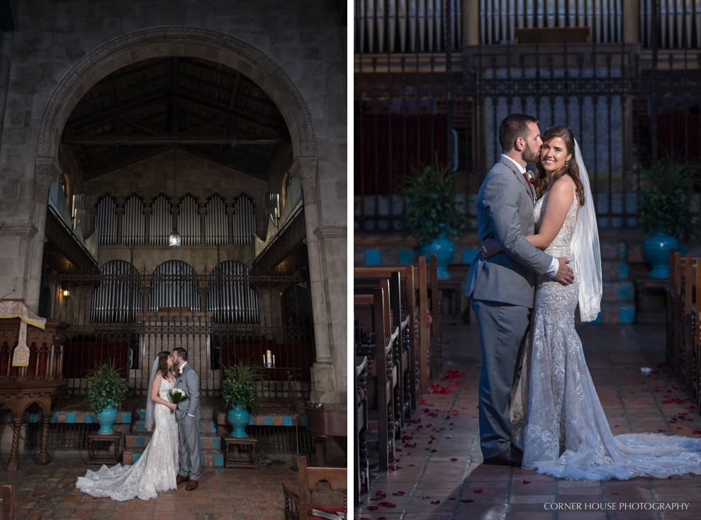 Riverside Baptist Church Wedding Riverside Baptist Church Wedding