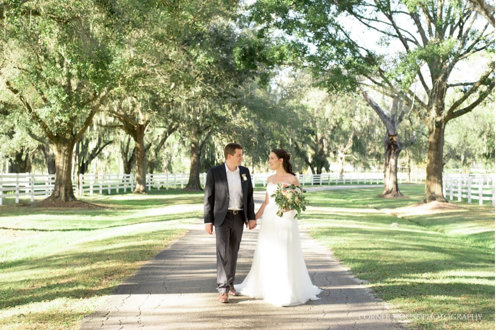 Rocking H Ranch Wedding
