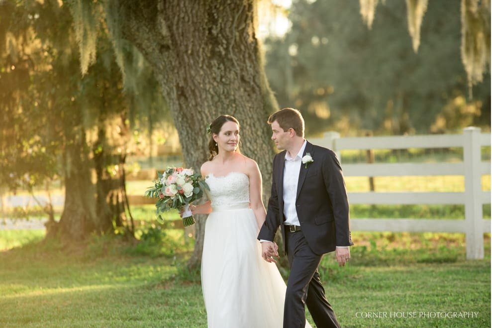 Rocking H Ranch Wedding