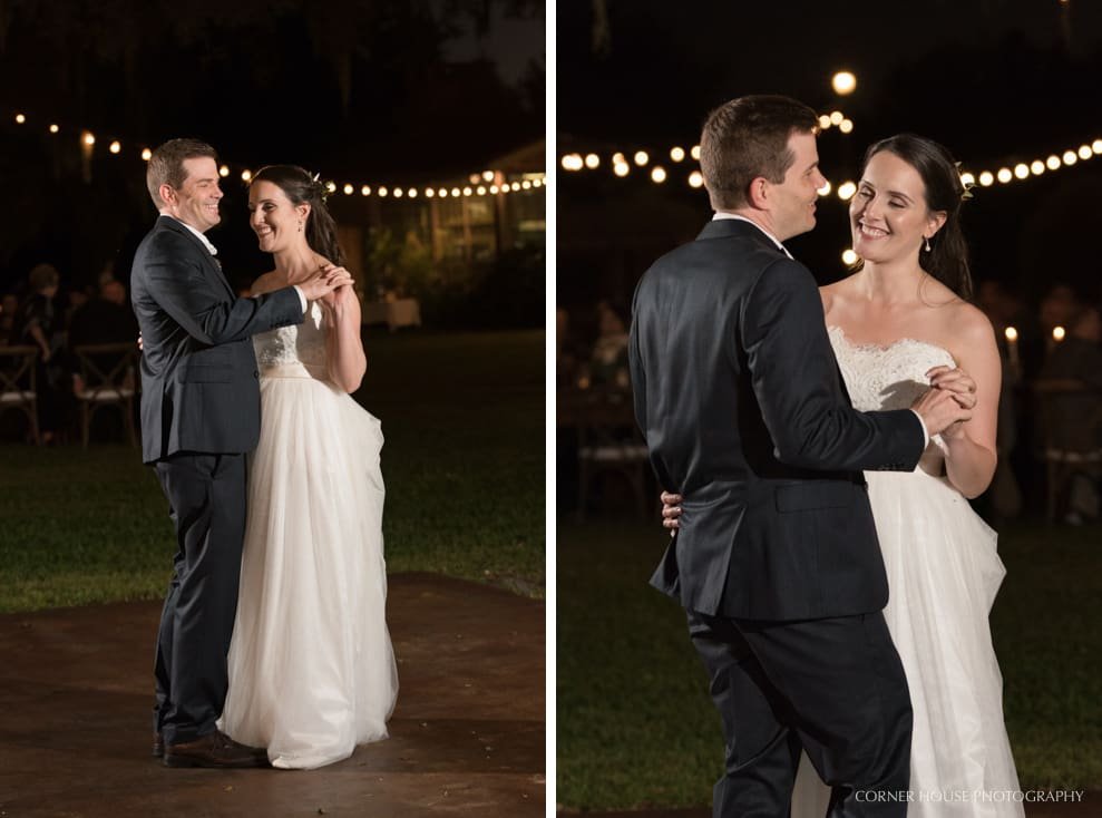 Rocking H Ranch Wedding