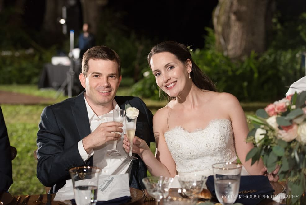 Rocking H Ranch Wedding