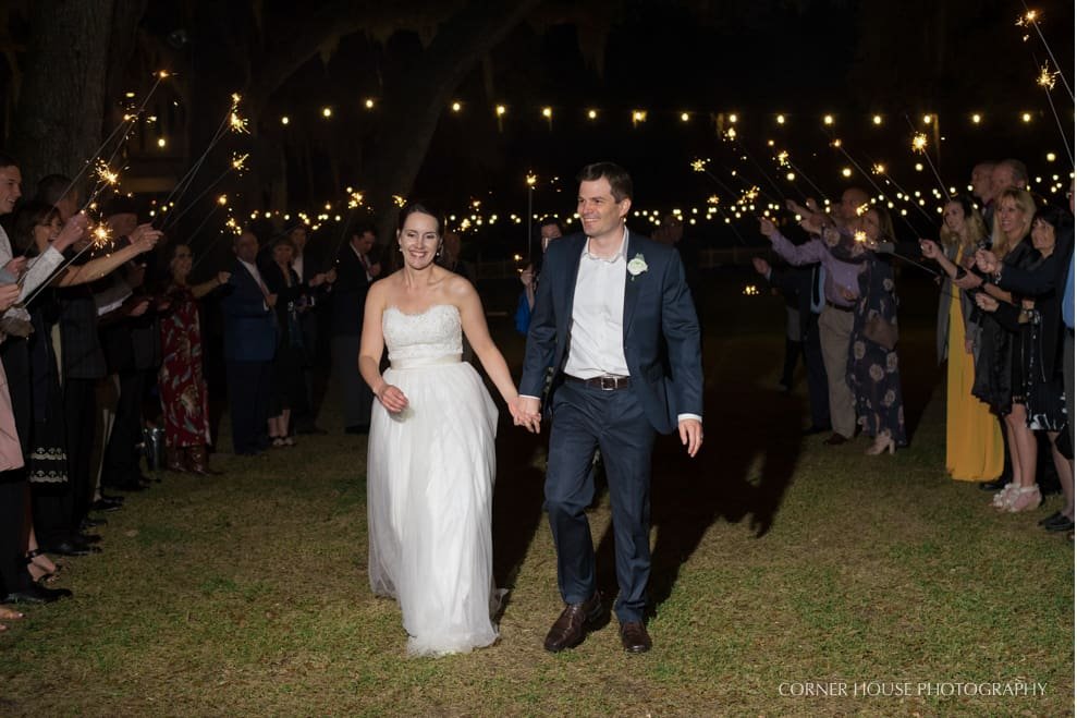 Rocking H Ranch Wedding