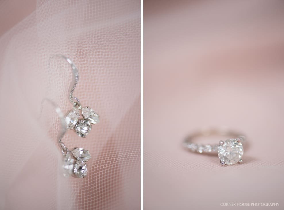 Rockledge Country Club Wedding Rockledge Country Club Wedding