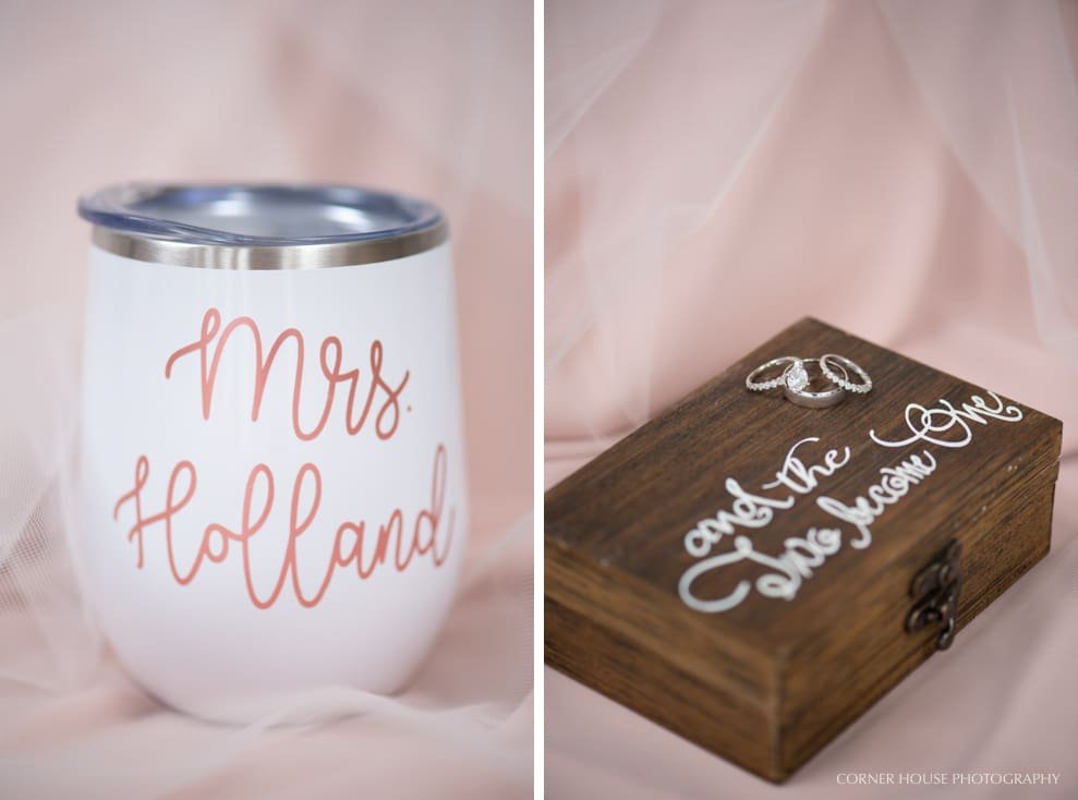 Rockledge Country Club Wedding Rockledge Country Club Wedding