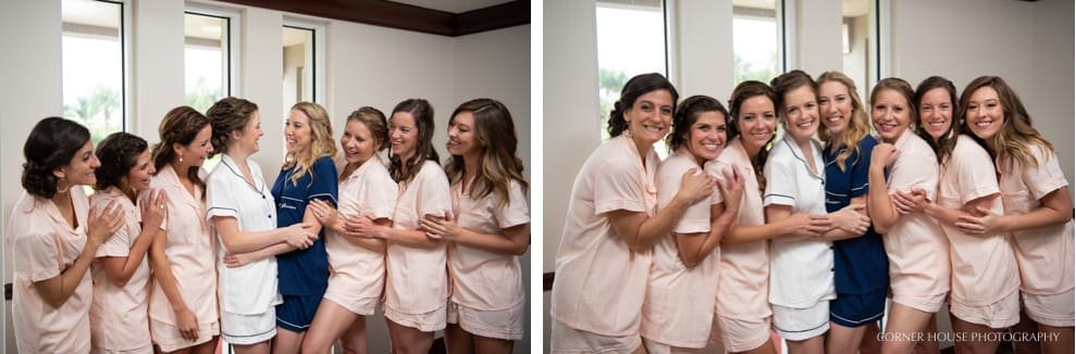 Rockledge Country Club Wedding Rockledge Country Club Wedding