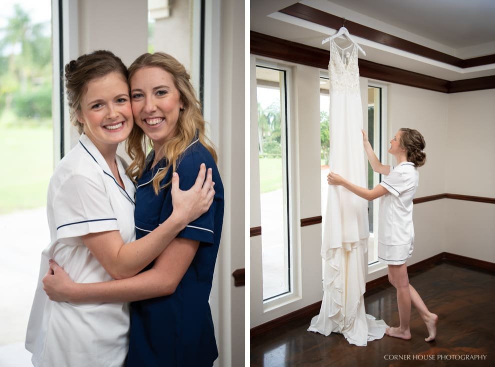 Rockledge Country Club Wedding Rockledge Country Club Wedding
