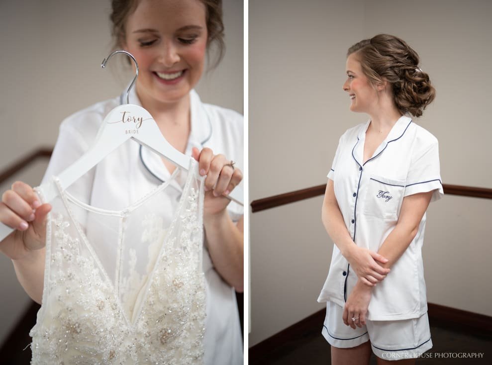 Rockledge Country Club Wedding Rockledge Country Club Wedding