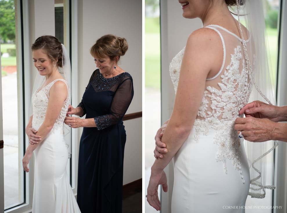 Rockledge Country Club Wedding Rockledge Country Club Wedding