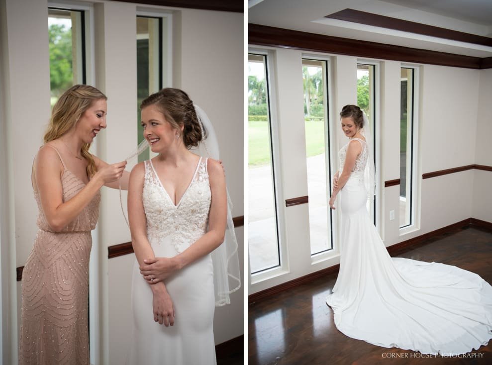 Rockledge Country Club Wedding Rockledge Country Club Wedding