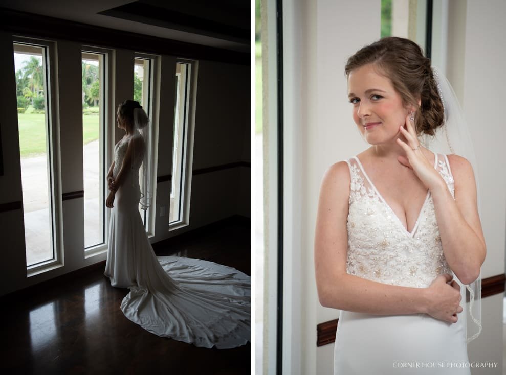 Rockledge Country Club Wedding Rockledge Country Club Wedding