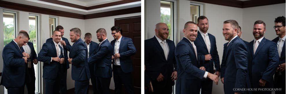Rockledge Country Club Wedding Rockledge Country Club Wedding
