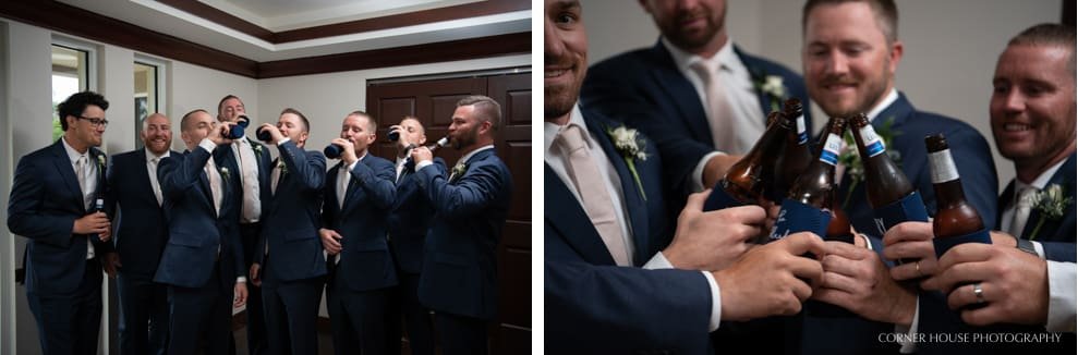 Rockledge Country Club Wedding Rockledge Country Club Wedding