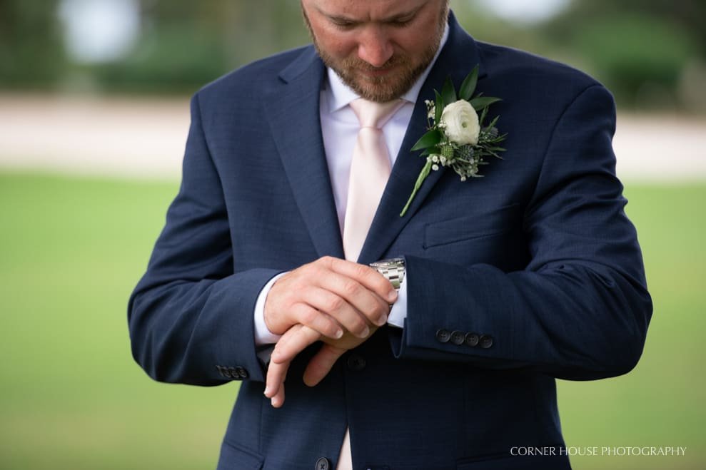 Rockledge Country Club Wedding Rockledge Country Club Wedding