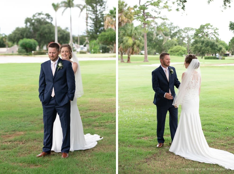 Rockledge Country Club Wedding Rockledge Country Club Wedding