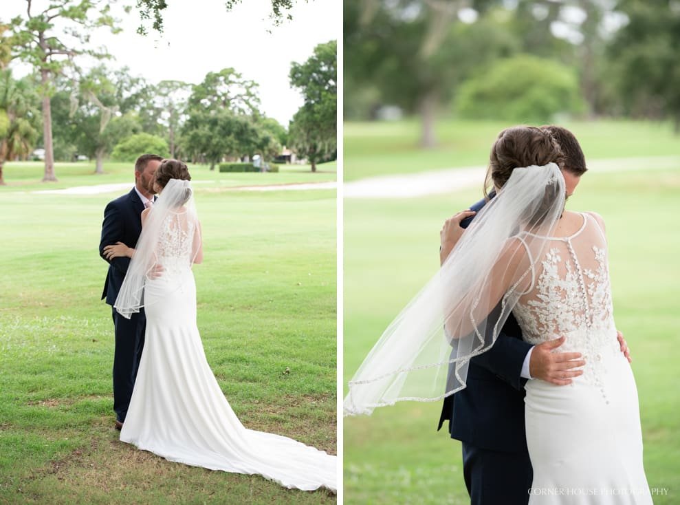 Rockledge Country Club Wedding Rockledge Country Club Wedding