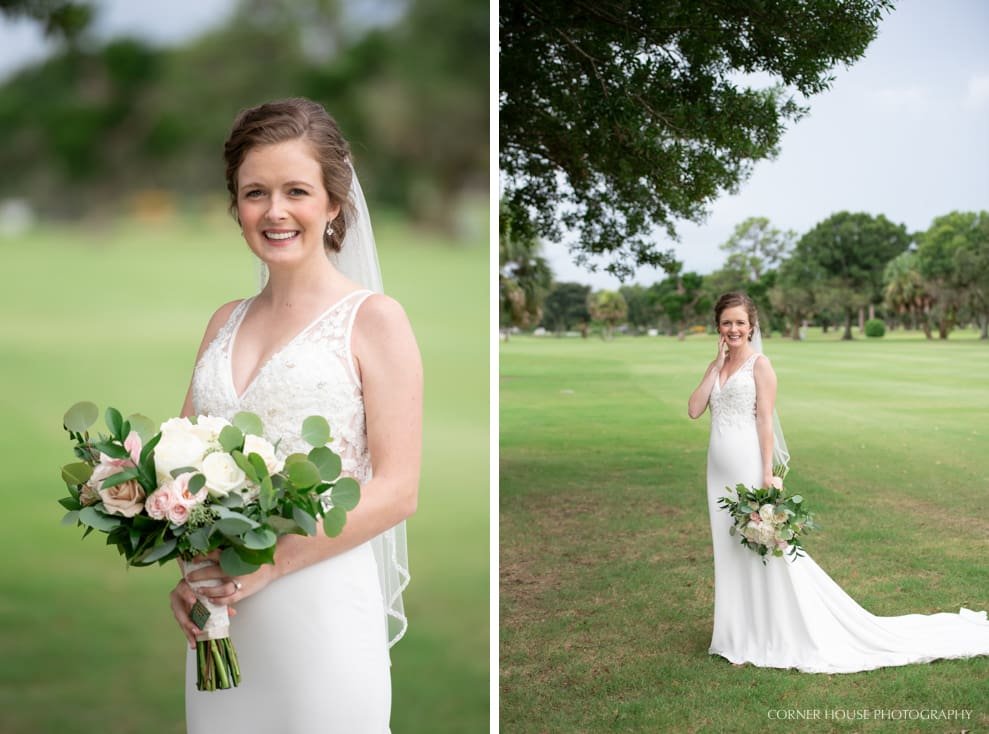 Rockledge Country Club Wedding Rockledge Country Club Wedding