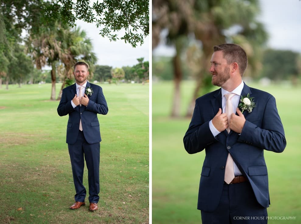 Rockledge Country Club Wedding Rockledge Country Club Wedding
