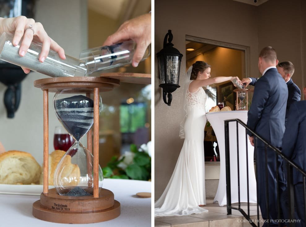 Rockledge Country Club Wedding Rockledge Country Club Wedding