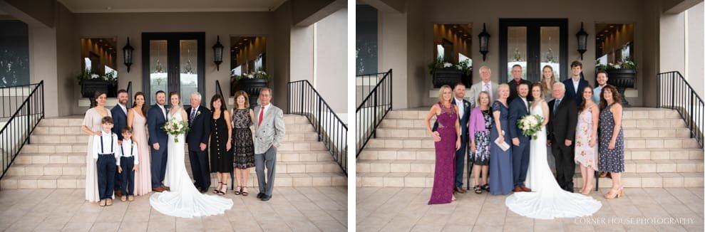 Rockledge Country Club Wedding Rockledge Country Club Wedding