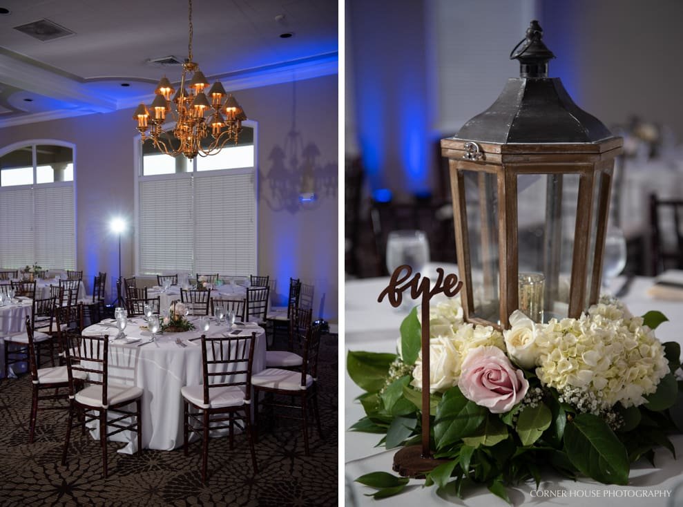 Rockledge Country Club Wedding Rockledge Country Club Wedding