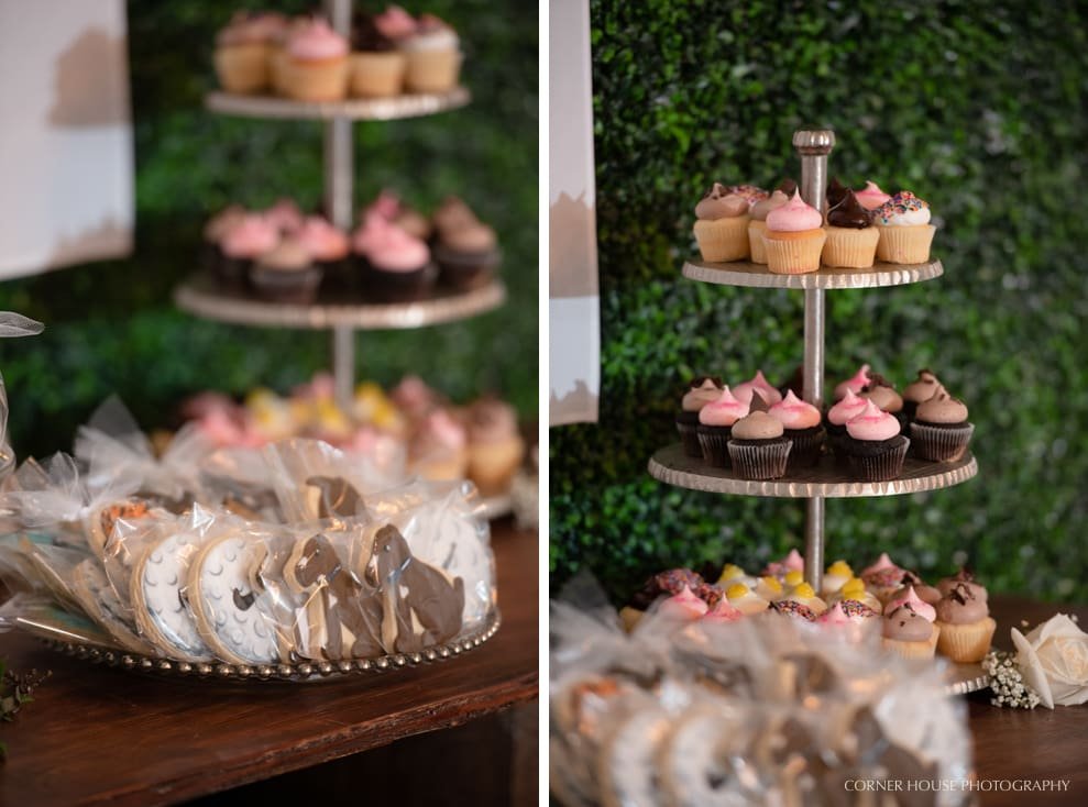 Rockledge Country Club Wedding Rockledge Country Club Wedding