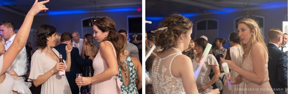 Rockledge Country Club Wedding Rockledge Country Club Wedding