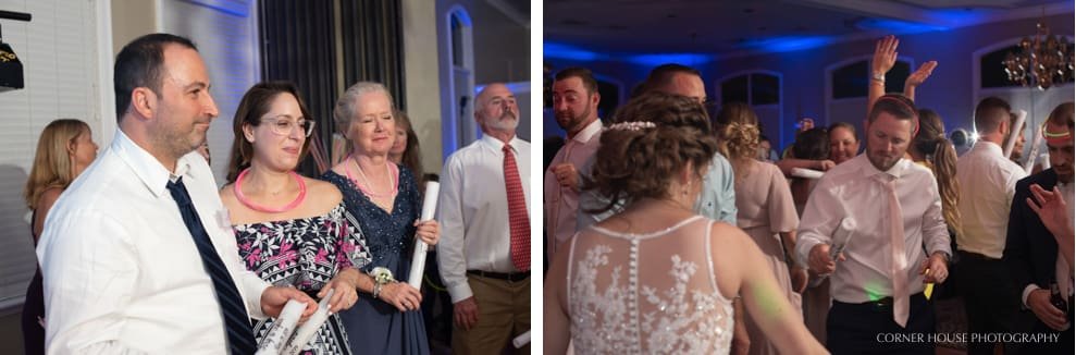 Rockledge Country Club Wedding Rockledge Country Club Wedding