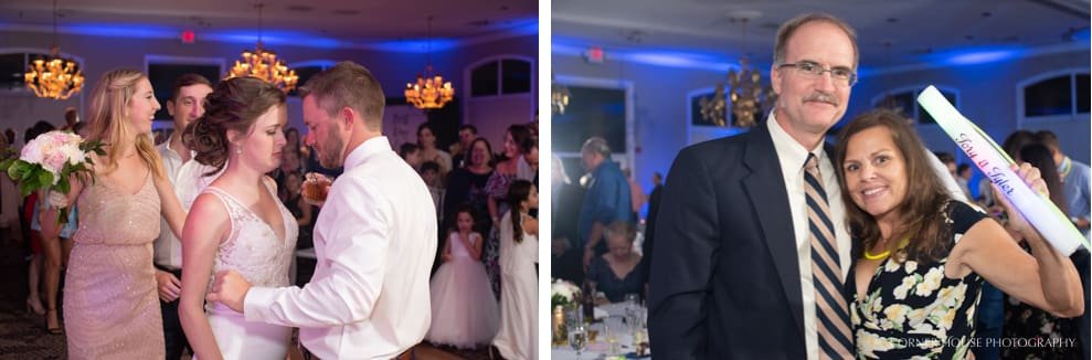 Rockledge Country Club Wedding Rockledge Country Club Wedding