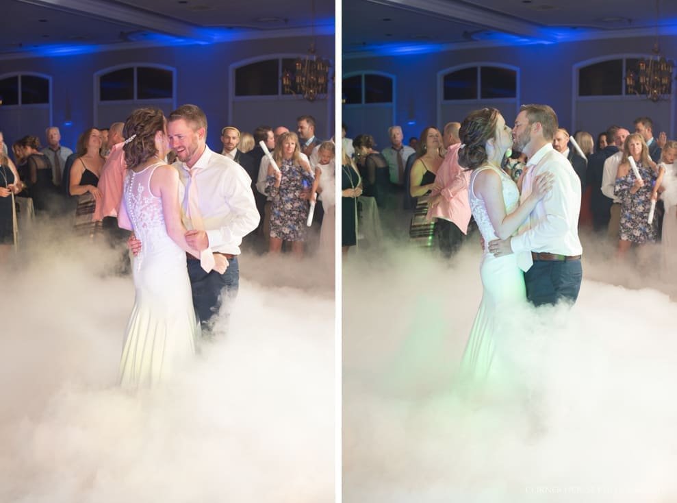 Rockledge Country Club Wedding Rockledge Country Club Wedding