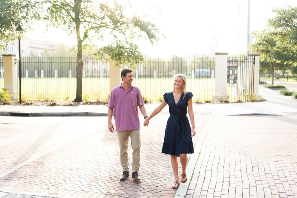 Rollins College Engagement Rollins College Engagement