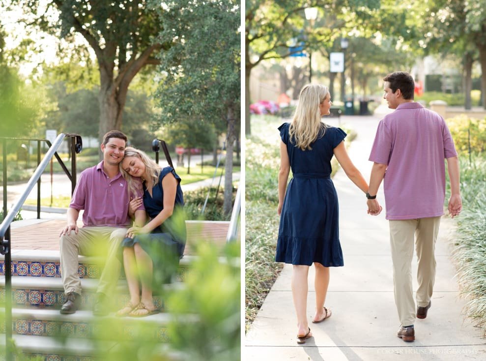 Rollins College Engagement Rollins College Engagement