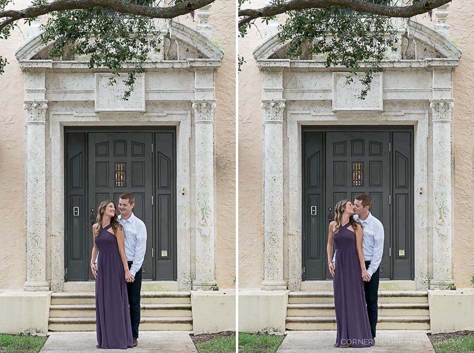 Engagement Rollins College Engagement Rollins College