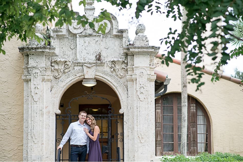 Engagement Rollins College Engagement Rollins College