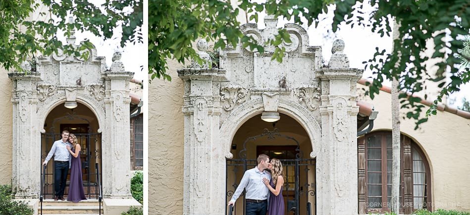 Engagement Rollins College Engagement Rollins College