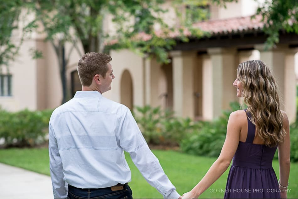 Engagement Rollins College Engagement Rollins College