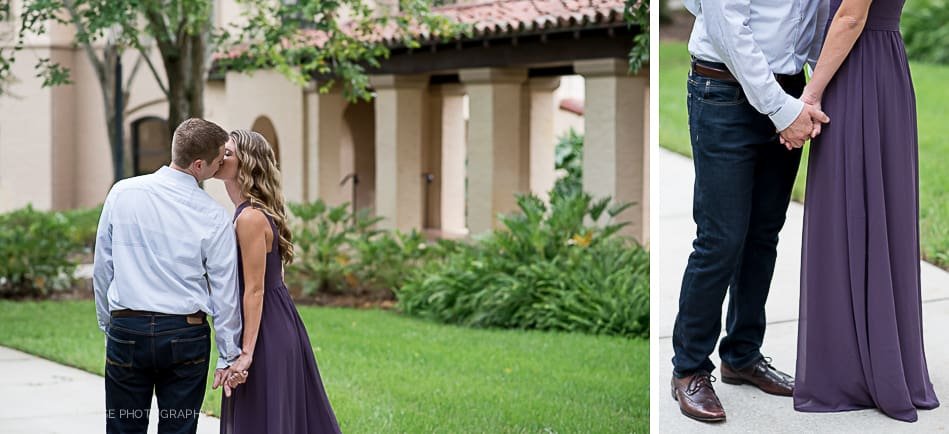 Engagement Rollins College Engagement Rollins College