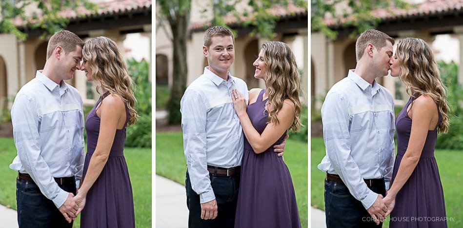 Engagement Rollins College Engagement Rollins College