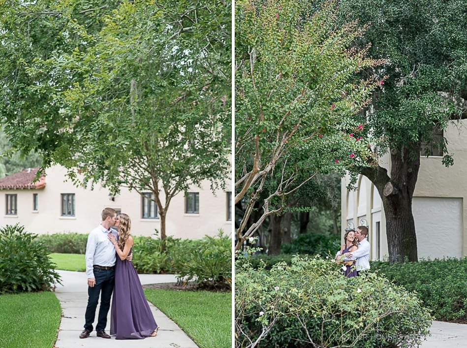 Engagement Rollins College Engagement Rollins College