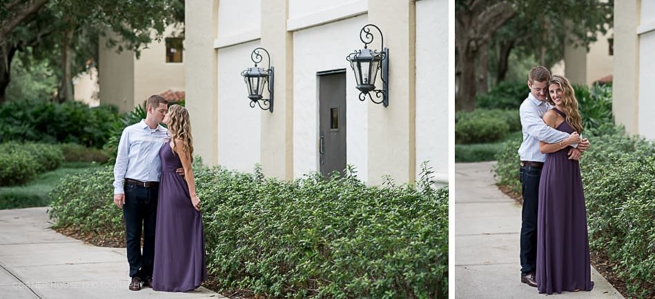 Engagement Rollins College Engagement Rollins College