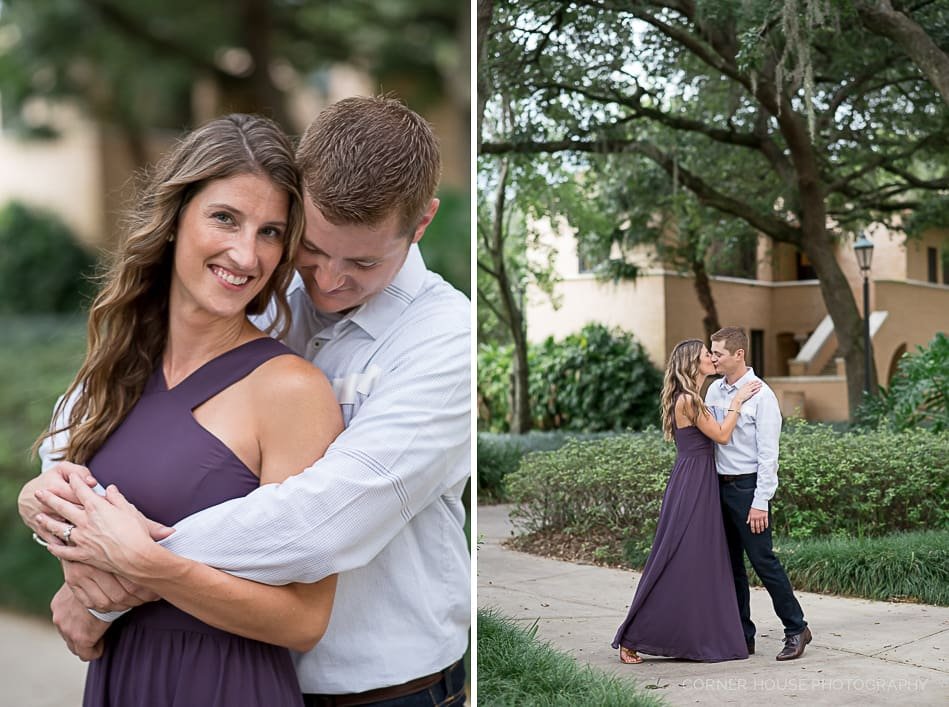 Engagement Rollins College Engagement Rollins College