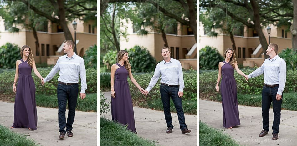 Engagement Rollins College Engagement Rollins College
