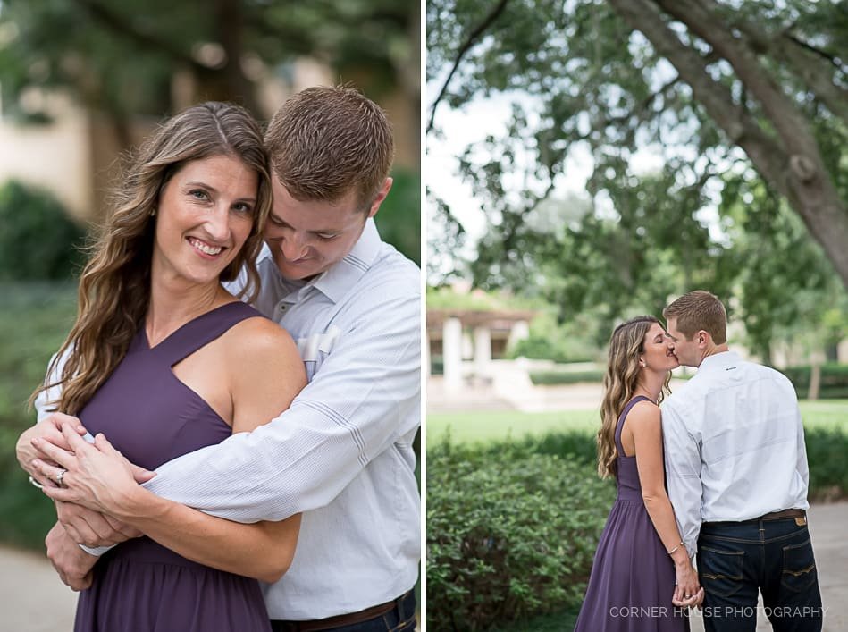 Engagement Rollins College Engagement Rollins College
