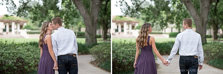 Engagement Rollins College Engagement Rollins College
