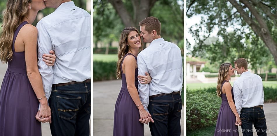 Engagement Rollins College Engagement Rollins College