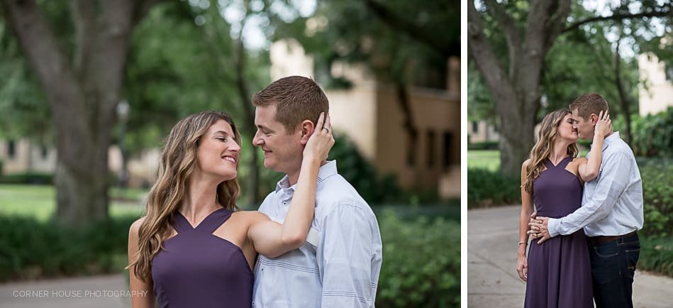 Engagement Rollins College Engagement Rollins College