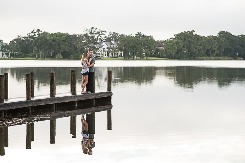 Engagement Rollins College Engagement Rollins College