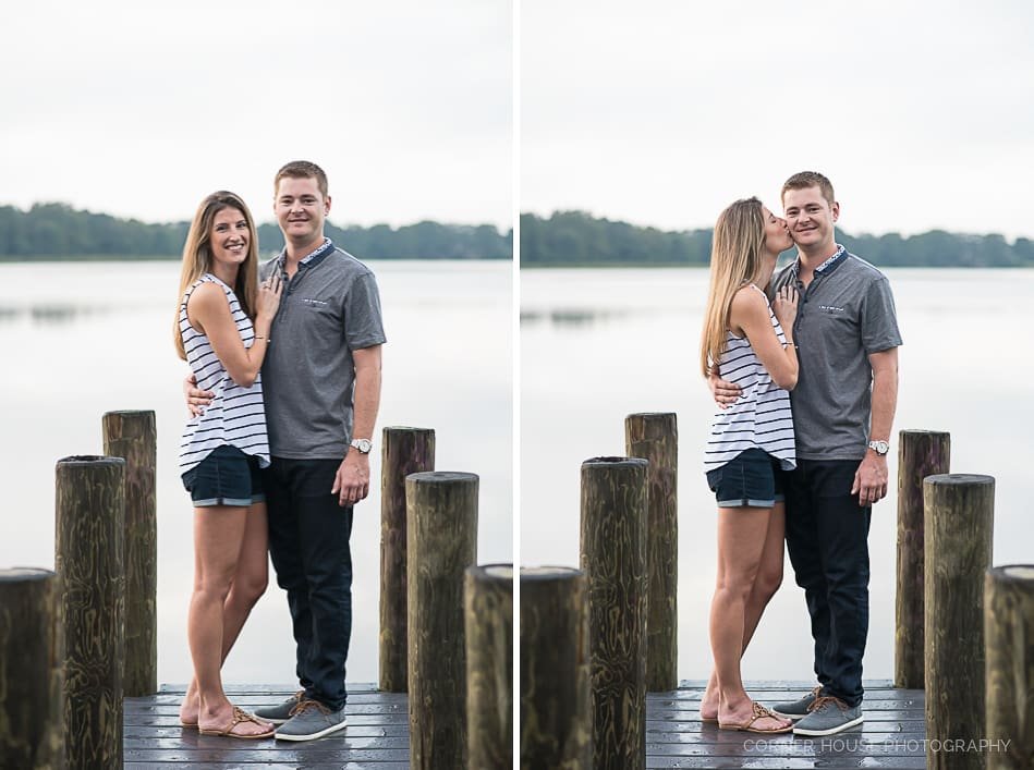 Engagement Rollins College Engagement Rollins College